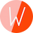 Wetail