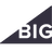 BigCommerce