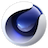 Cinema 4D