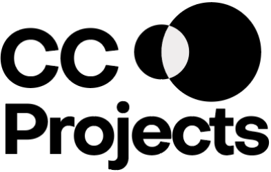 CC Projects